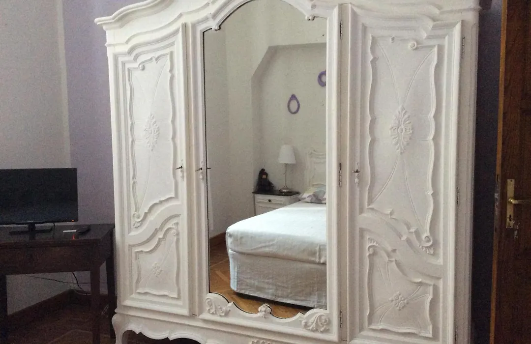 B&B Chiara-1